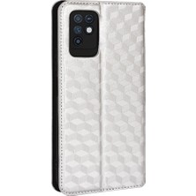 Mellow Shop Infinix Not 10 / X693 Için Durum (Yurt Dışından)