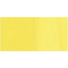 Winsor & Newton Designers Guaj Boya 14ML Cadmium Lemon 086 S.4
