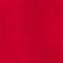 Winsor & Newton Designer's Gouache 14 ml Primary Red 524 S 1