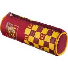 Harry Potter Boş Kalem Kutusu Hafif ve Taşınabilir Gençler İçin 934802