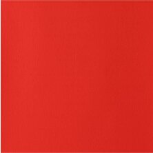 Designer's Gouache 14ML Cadmium Red 094 S.4