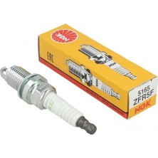 Ngk Ngk Marine Buji - Mercury ZFR5F 1 Adet