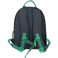 Top Model Dino World Backpack T-Rex