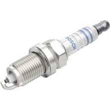 Bosch Ateşleme Bujisi Corsa C 00-04 / Astra G 98-07 / Astra H 04-10 / Vectra C 03=> FQR8LEU2
