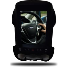Navico Ford Ranger Android Carplay Multimedya 2012-2015 4gb Ram + 32GB Hafıza + 4 Çekirdek