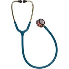 Littmann Classic Iıı Steteskop Gökkuşağı-Finish 5807