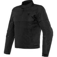 Dainese Elettrica Air Mont