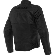 Dainese Elettrica Air Mont