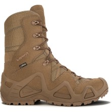 Lowa Zephyr Gtx Hı Bot Coyote Op