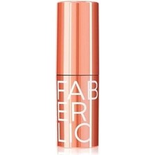 Faberlic Glam Team Nemlendirici Ruj Hydra Lips - Klasik Nude