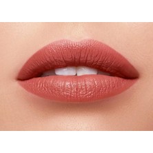 Faberlic Glam Team Nemlendirici Ruj Hydra Lips - Klasik Nude