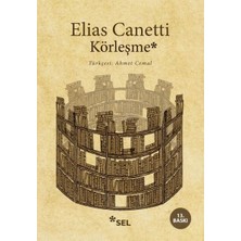 Körleşme