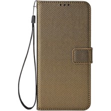 BDT Boutique Nothing Telefon 2A Kart Tutucu Kickstand Kapak Manyetik Cüzdan (Yurt Dışından)