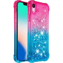 Mellow Shop IPhone Xr Için Kılıf (Yurt Dışından)