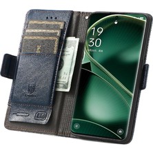 Mellow Shop Oppo Için Kılıf X6 Bul (Yurt Dışından)