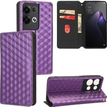 Mellow Shop Oppo Oppo 8 Pro Için Kılıf (Yurt Dışından)