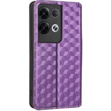 Mellow Shop Oppo Oppo 8 Pro Için Kılıf (Yurt Dışından)