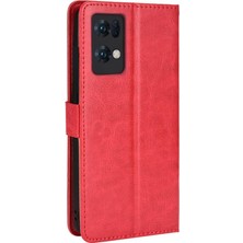 Mellow Shop Oppo Oppo 7 Pro 5g Için Kılıf (Yurt Dışından)