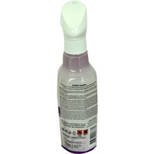 TSM Store CLZ214 Oda Parfümü Oda Kokusu Lavanta Kokulu Oda Spreyi Lavander Garden 350 ml