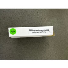 Hp Aruba J4858D 1G Sfp Lc Sx 500M Mmf Xcvr