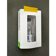 Aruba Hpe J4859D - 1G Sfp Lc Lx 10Km Smf Transceiver Modül Gb,,,,