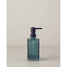 English Home Gloria Cam Banyo Seti Mint