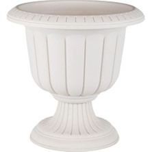 Serinova Nergiz Saksı 1 No 9.8 Lt.