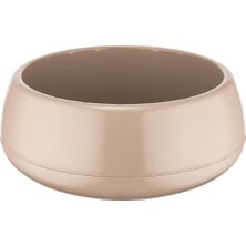 Serinova Elvan Aranjman Saksı 2 No