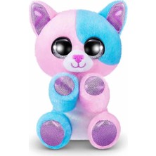 Zuru Coco Cones Mini Peluş S1 CCN00000 - Mitzy