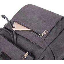 Janjonstar Dışarıdaki Yeni Retro Trendy Kızlar Arka Paketi, Moda Arka Paketi. (Yurt Dışından)