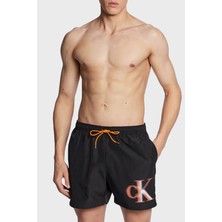 Calvin Klein Şort