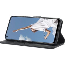 Manyi Market Oppo F19/F19S 4g Telefon Kılıfı (Yurt Dışından)