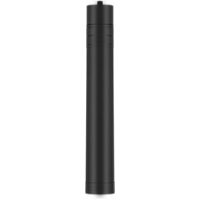 Hermoso Djı Om 4/osmo Moblie 3/2 Tripod Uzatma Çubuğu Çubuk Aksesuarları (Yurt Dışından)