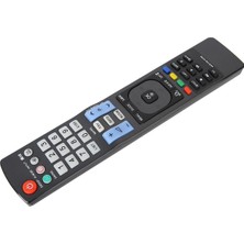 Hermoso AKB72914209 Lg Tv Için Uzaktan Kumanda 50PJ650 50PK250 50PK350 50PK55 (Yurt Dışından)