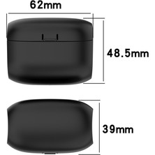 Gorgeous Jabra Elite 65T Şarj Kutusu Için (Yurt Dışından)