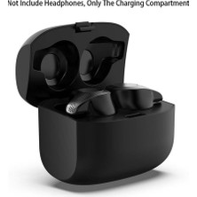 Gorgeous Jabra Elite 65T Şarj Kutusu Için (Yurt Dışından)
