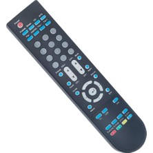 Hermoso Uzaktan Kumanda Scepter Tv X405BV-FHDU Için KR007B008'I Değiştirin (Yurt Dışından)