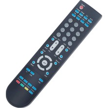 Hermoso Uzaktan Kumanda Scepter Tv X405BV-FHDU Için KR007B008'I Değiştirin (Yurt Dışından)