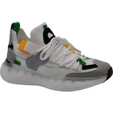 Guja  24Y500-7 Erkek Sneaker Ayakkabı
