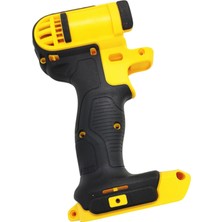 Galaxxy N075736 N391695 N633132 Dewalt Için Darbeli Sürücü Muhafazası DCF880 (Yurt Dışından)