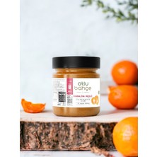 Otlu Bahçe Mandalina Reçeli 400 gr