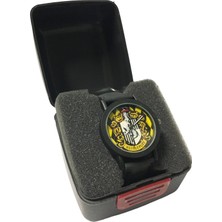 Herşey Nota Hufflepuff