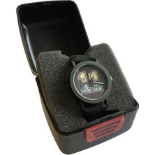 Herşey Nota Eleven Kol Saati