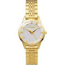 Osse OSW10130 03 Kadın Saat