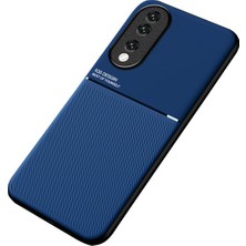 Urban Glow Honor 90 Telefon Kılıfı (Yurt Dışından)