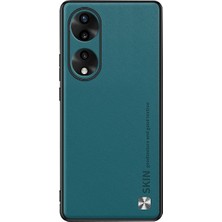 Urban Glow Honor 90 Telefon Kılıfı (Yurt Dışından)