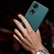 Urban Glow Honor 90 Telefon Kılıfı (Yurt Dışından)