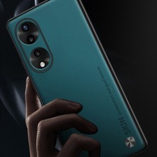 Urban Glow Honor 90 Telefon Kılıfı (Yurt Dışından)