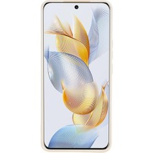 Urban Glow Honor 90 Telefon Kılıfı (Yurt Dışından)