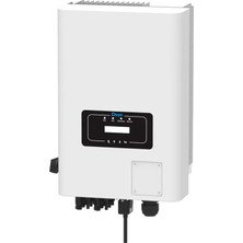 Deye Deye® 20KW Inverter Trifaze EA91013247